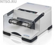 Вибрационная мельница Retsch MM 400  - Всё Оборудование.ру : Купить в Интернет магазине для лабораторий и предприятий
