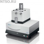 Retsch RМ 200 - Всё Оборудование.ру : Купить в Интернет магазине для лабораторий и предприятий