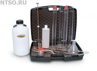 Тест-комплект S159-01 KIT - Всё Оборудование.ру : Купить в Интернет магазине для лабораторий и предприятий