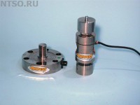 S337-34 Датчик нагружения - Всё Оборудование.ру : Купить в Интернет магазине для лабораторий и предприятий