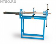 Экструдер с ручным приводом S112 - Всё Оборудование.ру : Купить в Интернет магазине для лабораторий и предприятий