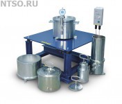Комплект S238-01 KIT - Всё Оборудование.ру : Купить в Интернет магазине для лабораторий и предприятий