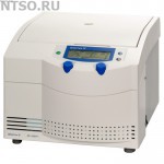 Центрифуга лабораторная Sigma 2-16P - Всё Оборудование.ру : Купить в Интернет магазине для лабораторий и предприятий