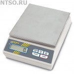 Лабораторные весы весы Kern 440-51N - Всё Оборудование.ру : Купить в Интернет магазине для лабораторий и предприятий