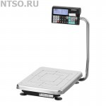 TB-S-32.2-RC2 - Всё Оборудование.ру : Купить в Интернет магазине для лабораторий и предприятий