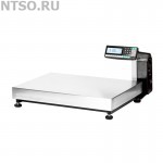 ТВ-M-150.2-RL1 - Всё Оборудование.ру : Купить в Интернет магазине для лабораторий и предприятий