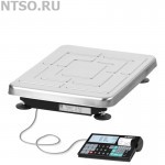 TB-S-15.2-RC1 - Всё Оборудование.ру : Купить в Интернет магазине для лабораторий и предприятий