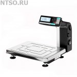 TB-S-15.2-RL1 - Всё Оборудование.ру : Купить в Интернет магазине для лабораторий и предприятий