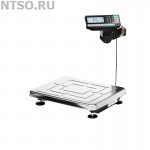 TB-S-15.2-RP1 - Всё Оборудование.ру : Купить в Интернет магазине для лабораторий и предприятий