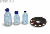 Бутыль B022-11 - Всё Оборудование.ру : Купить в Интернет магазине для лабораторий и предприятий