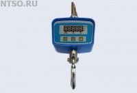 Весы крановые КВ-100-А (В2) - Всё Оборудование.ру : Купить в Интернет магазине для лабораторий и предприятий