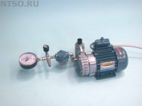 V203 вакуумный насос - Всё Оборудование.ру : Купить в Интернет магазине для лабораторий и предприятий