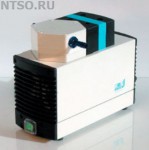 Вакуумный мембранный насос KNF N 820 AT.18, 20 л/мин - Всё Оборудование.ру : Купить в Интернет магазине для лабораторий и предприятий