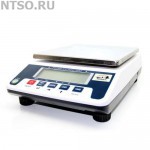 Весы лабораторные МЛ 6-II В1ЖА - Всё Оборудование.ру : Купить в Интернет магазине для лабораторий и предприятий
