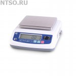 ВК-3000.1 - Всё Оборудование.ру : Купить в Интернет магазине для лабораторий и предприятий