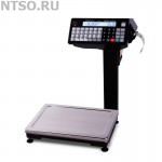 ВПМ-6.2-Ф - Всё Оборудование.ру : Купить в Интернет магазине для лабораторий и предприятий