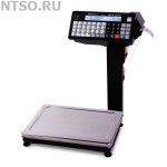 ВПМ-6.2-Ф1 - Всё Оборудование.ру : Купить в Интернет магазине для лабораторий и предприятий