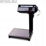 ВПМ-6.2-Т - Всё Оборудование.ру : Купить в Интернет магазине для лабораторий и предприятий