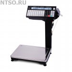 ВПМ-32.2-Т1 - Всё Оборудование.ру : Купить в Интернет магазине для лабораторий и предприятий