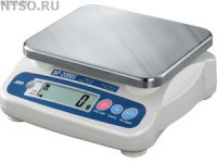 Весы технические NP-30KS - Всё Оборудование.ру : Купить в Интернет магазине для лабораторий и предприятий