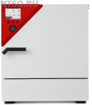 CO2-инкубатор Binder CB 53, 53 л, с контролем О2 - Всё Оборудование.ру : Купить в Интернет магазине для лабораторий и предприятий