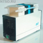 Вакуумный мембранный насос KNF N 840.1.2 FT.18, 60 л/мин - Всё Оборудование.ру : Купить в Интернет магазине для лабораторий и предприятий