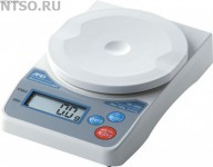 Весы лабораторные HL-200i - Всё Оборудование.ру : Купить в Интернет магазине для лабораторий и предприятий