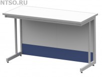 Столы лабораторные высокие  - Всё Оборудование.ру : Купить в Интернет магазине для лабораторий и предприятий