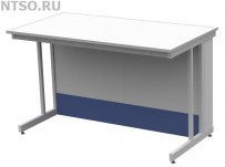 Столы пристенные высокие - Всё Оборудование.ру : Купить в Интернет магазине для лабораторий и предприятий