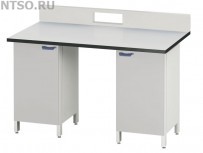 Столы для хроматографа - Всё Оборудование.ру : Купить в Интернет магазине для лабораторий и предприятий