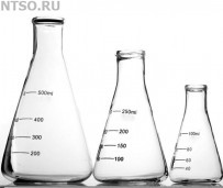 Лабораторная посуда - Всё Оборудование.ру : Купить в Интернет магазине для лабораторий и предприятий