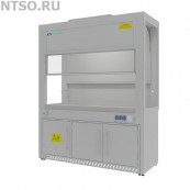 Шкафы вытяжные  - Всё Оборудование.ру : Купить в Интернет магазине для лабораторий и предприятий