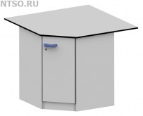 Столы угловые - Всё Оборудование.ру : Купить в Интернет магазине для лабораторий и предприятий