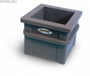 Форма куба C235 - Всё Оборудование.ру : Купить в Интернет магазине для лабораторий и предприятий