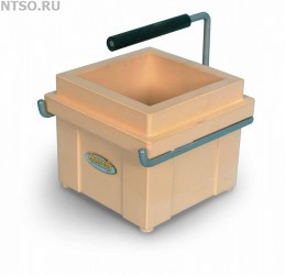 Форма куба C230N - Всё Оборудование.ру : Купить в Интернет магазине для лабораторий и предприятий