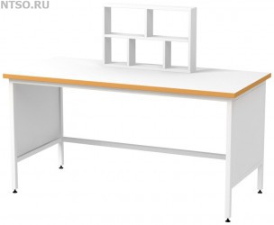 Стол для микроскопирования СОВЛАБ-1500 СМ - Всё Оборудование.ру : Купить в Интернет магазине для лабораторий и предприятий