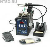 ПАЯЛЬНАЯ СТАНЦИЯ АКТАКОМ АTP-1122