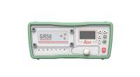 GNSS приёмник GPS Leica GR50