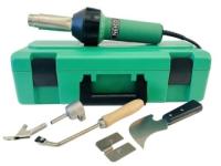 Набор для сварки линолеума Neico AT1600 6600375NT