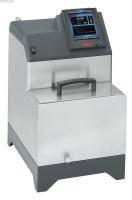 Термостат охлаждающий Huber Ministat 240w, объем ванны 4,9 л, мощность охлаждения при 0°C-0,55 кВт