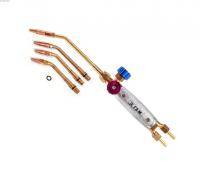 Горелка ацетиленовая КЕДР Г-2 Малютка