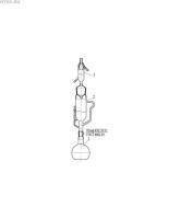Прибор Сокслета-10 КШ 85/45
