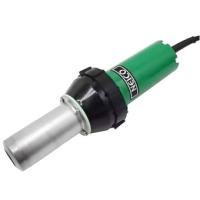 Сварочный аппарат Neico NT3400 6600004NT