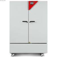 Климатическая камера Binder KMF 720, 700 л