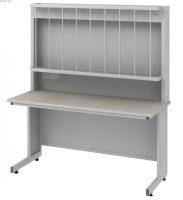 Стол титровальный Моdern - 1500 СТКп