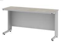 Стол лабораторный высокий Modern - 1800 СЛКп в