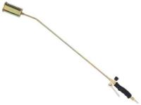 Горелка кровельная Кедр ГВ-850 1190001