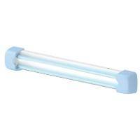 Облучатель КРОНТ ОБН-150-1 с лампами (настенный)