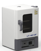 Сушильный лабораторный шкаф UT-4610F
