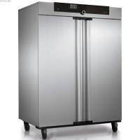 Стерилизатор Memmert SF750plus с принудительной конвекцией